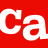Christian aid UK